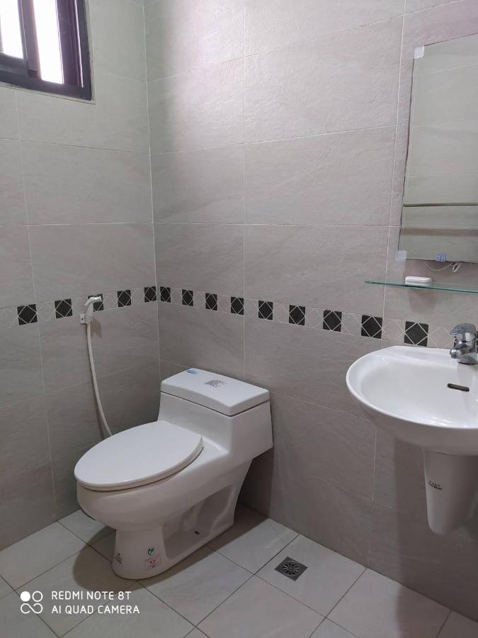 Soul Home Jiaoxi Extérieur photo
