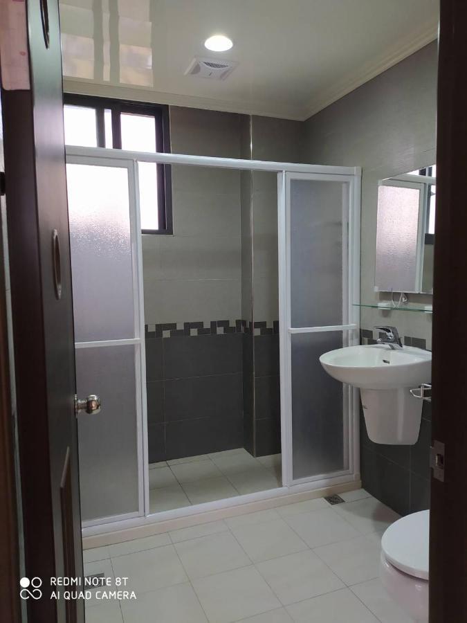 Soul Home Jiaoxi Extérieur photo